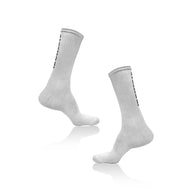 Crew Long Socken 3er-Pack
