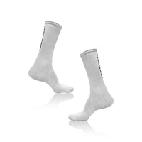 Crew Long Socken 3er-Pack