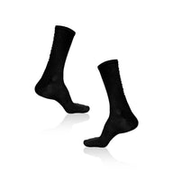 Crew Long Socken 3er-Pack