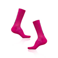 Crew Long Socken 3er-Pack