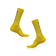 Crew Long Socken 3er-Pack