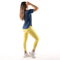 Atomic T-Shirt für Damen