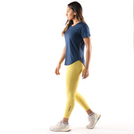 Atomic T-Shirt für Damen