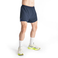 Marathon Shorts