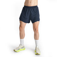 Marathon Shorts