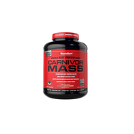 Carnivor Rindermasse - 6 lbs 