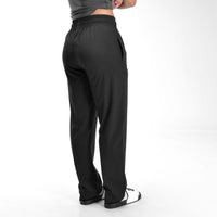 Trek Training Trouser