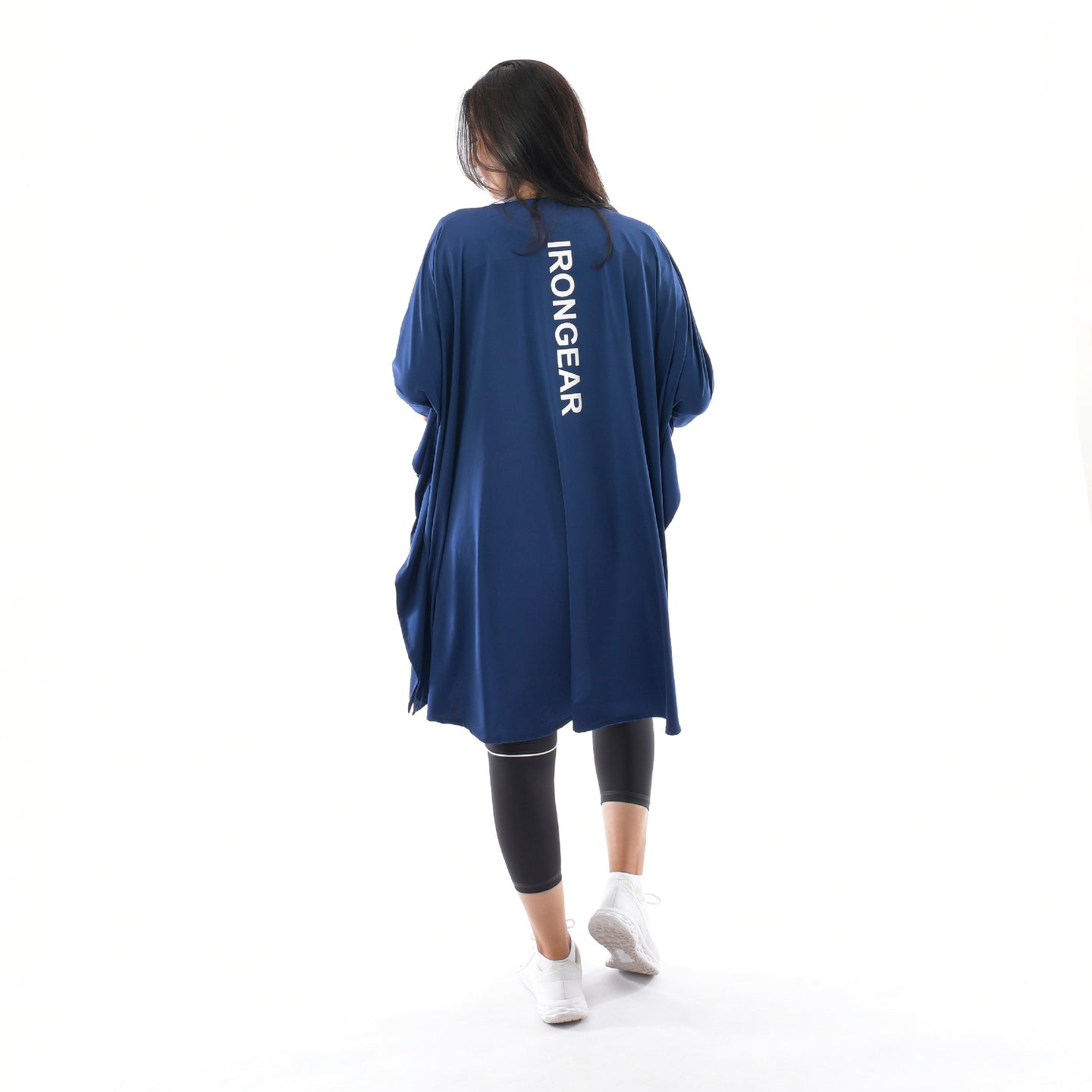 Die mächtige Vertuschung