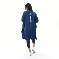 Die mächtige Vertuschung