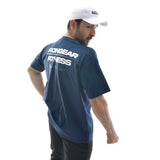 SFG Oversized Tee V1