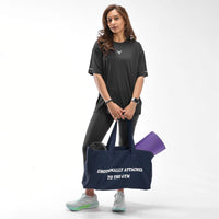All-Day Tote Bag