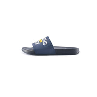 Unisex IRONGEAR Lifting Crew Slides