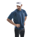 SFG Oversized Tee V1