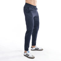 Ease Fit Trouser