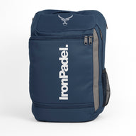 IRON Padel Rucksack