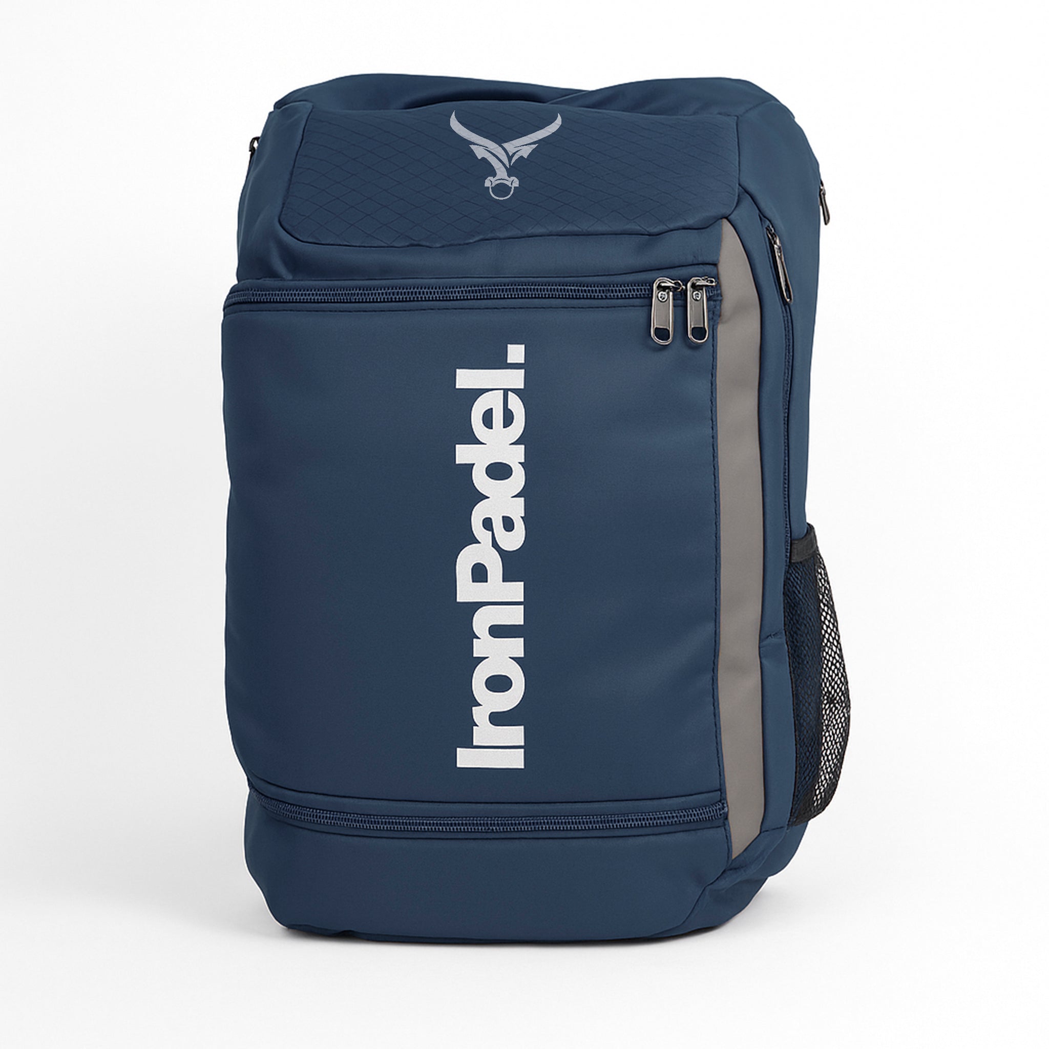 IRON Padel Rucksack