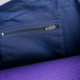 All-Day Tote Bag