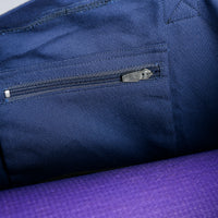 All-Day Tote Bag