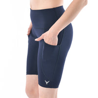 IRONGEAR Bikershorts