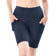 IRONGEAR Bikershorts