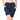 IRONGEAR Biker Shorts 2.0