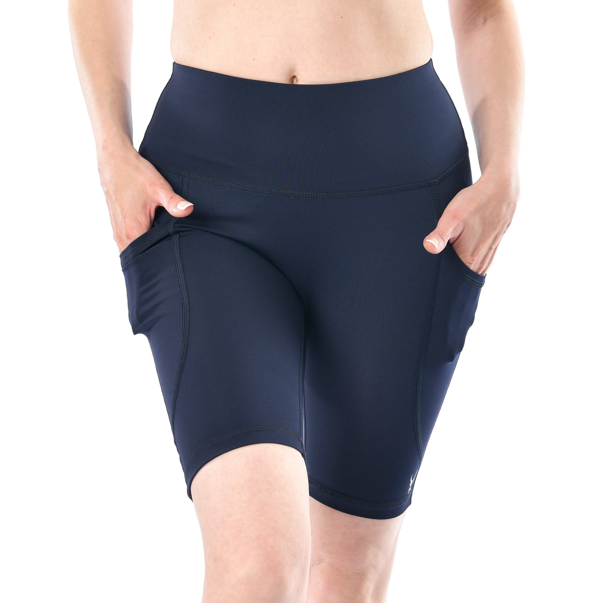 IRONGEAR Bikershorts