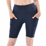 IRONGEAR Bikershorts