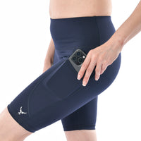 IRONGEAR Bikershorts