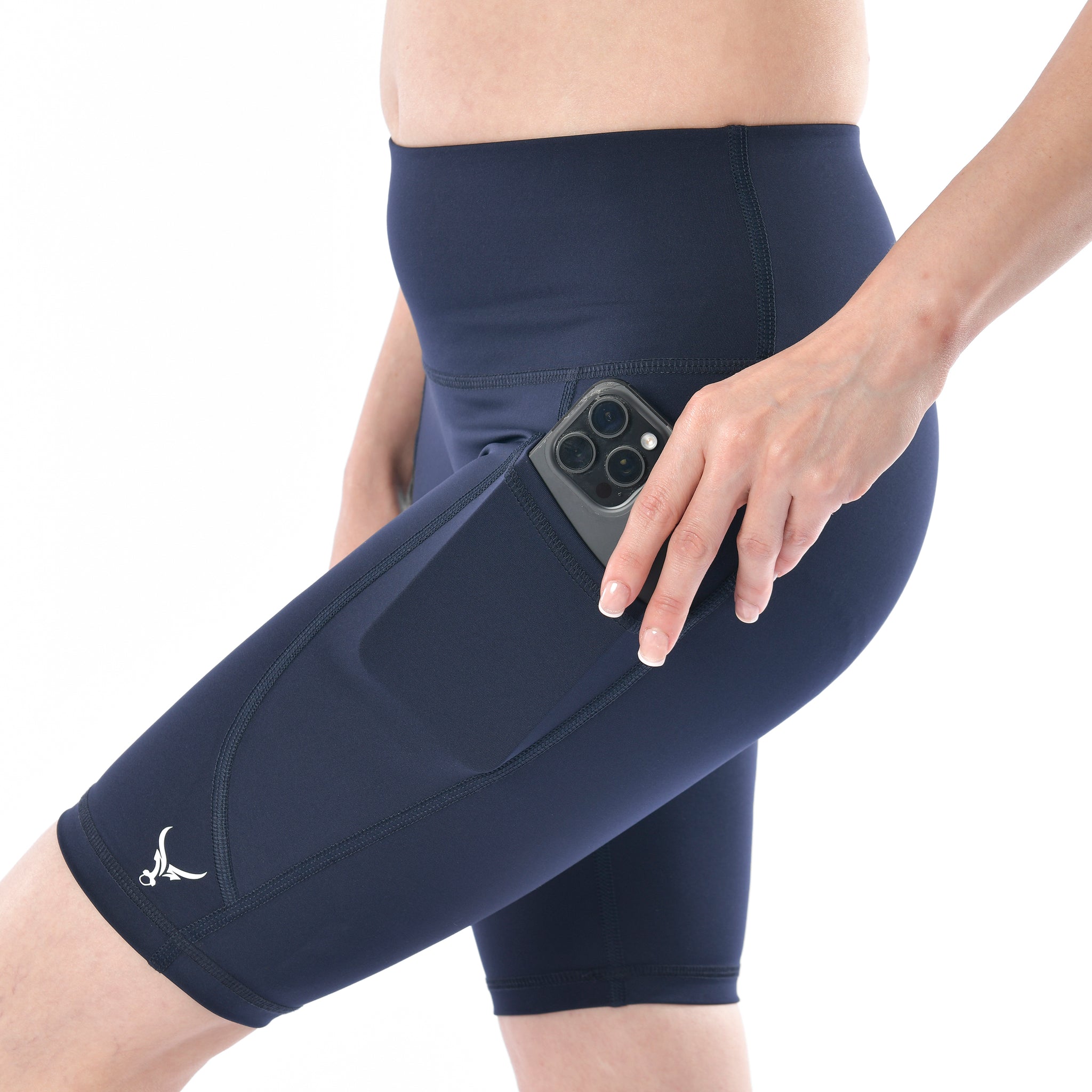 IRONGEAR Bikershorts