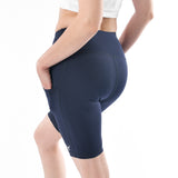 IRONGEAR Bikershorts