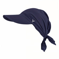 IRONGEAR Kopftuchmütze