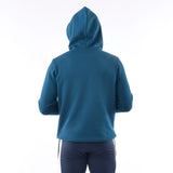 Signature Unisex Olympus Hoodie