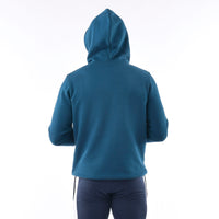 Signature Unisex Olympus Hoodie