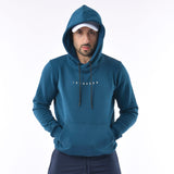 Signature Unisex Olympus Hoodie
