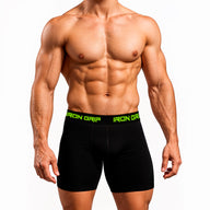 IRON GRIP Boxer
