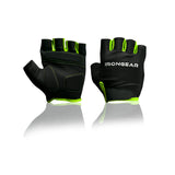 Gym Gloves - IRONGEAR Fitness