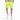 IRON Training Shorts 2.0 - IRONGEAR Fitness