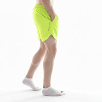 IRON Training Shorts 2.0 - IRONGEAR Fitness