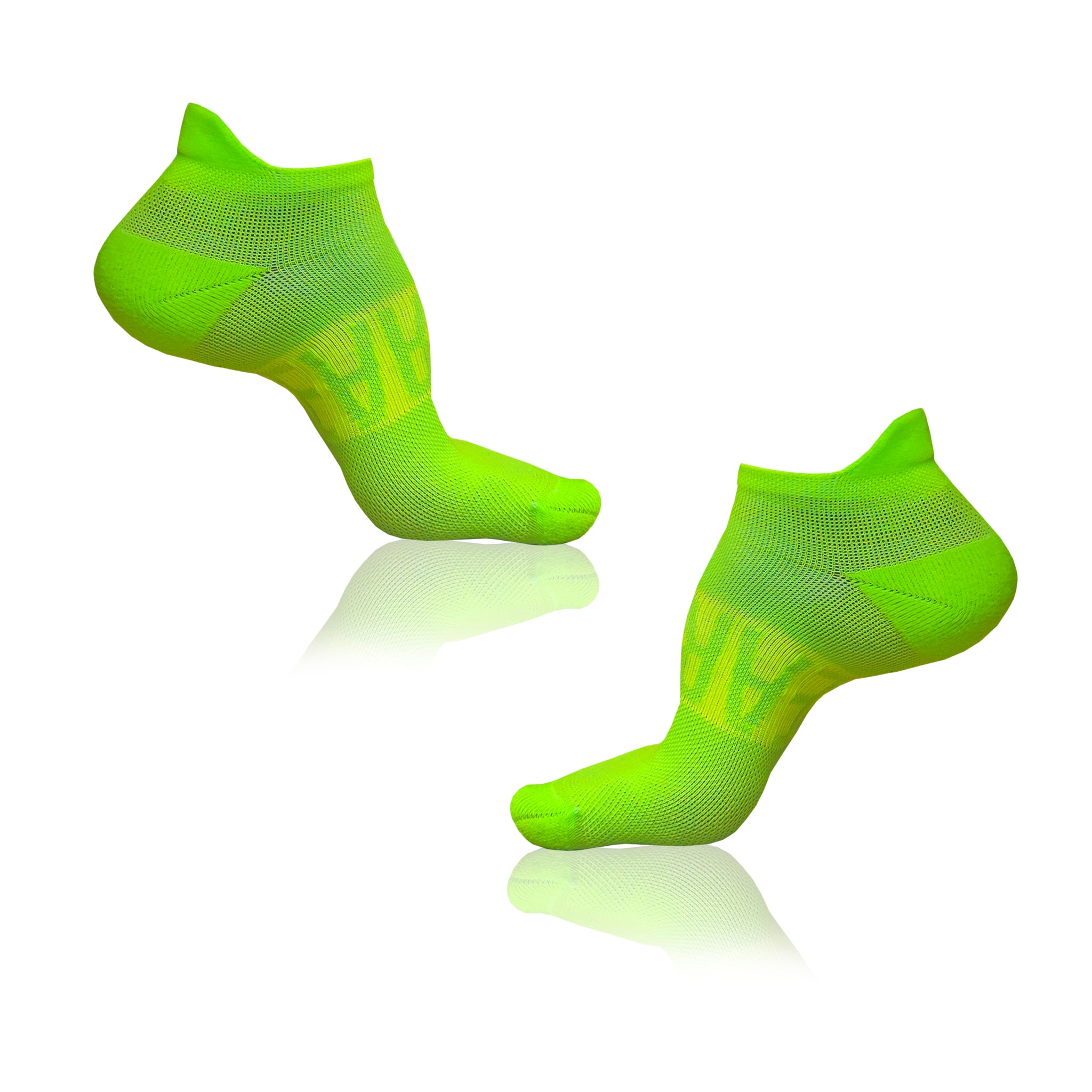 Dry Fit Athlete Socken 3er-Pack