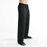 Power Straight Leg Trouser