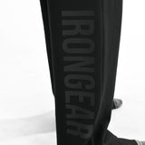 Power Straight Leg Trouser
