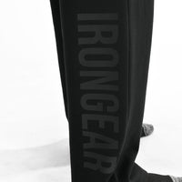 Power Straight Leg Trouser