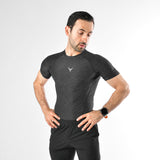 Element Compression Shirt