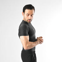 Element Compression Shirt