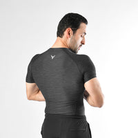 Element Compression Shirt
