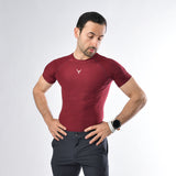 Element Compression Shirt