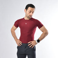 Element Compression Shirt