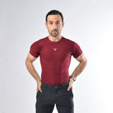 Element Compression Shirt