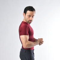 Element Compression Shirt