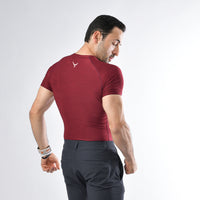 Element Compression Shirt